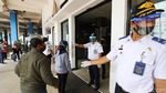 Ini Akibatnya Jika Ogah Pakai Masker