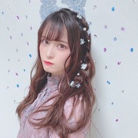 Kayoko Takita sempat jadi bahan perbincangan ketika fans menemukan blog miliknya yang ia tulis sebelum bergabung dengan AKB. Dalam blog pribadinya itu, Kayoko mengungkap kalau dia biseksal dan pernah kencan dengan wanita. Foto: Instagram/@kayoko_takita