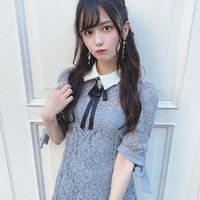 Pada 19 Juli 2020, agensi AKB48 mengumumkan bahwa Kayoko Takita positif virus Corona. Ia sempat mengalami demam ringan dan kehilangan indera pengecap. Untuk itu, wanita 23 tahun ini menjalani perawatan. Foto: Instagram/@kayoko_takita