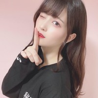 Kayoko Takita lahir di Chiba, Jepang, dan memegang posisi sebagai penyanyi dan aktris dalam grup AKB48 Team B. Ia pun mempunyai nama panggilan Kayoyon. Foto: Instagram/@kayoko_takita