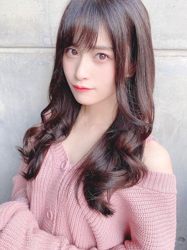 Personel AKB48 Kayoko Takita positif virus Corona.