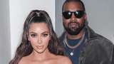 Kris Jenner Coba Damaikan Kim Kardashian dan Kanye West