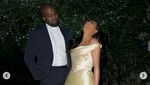 Kim Kardashian Ingin Ceraikan Kanye West Meski Tersiksa