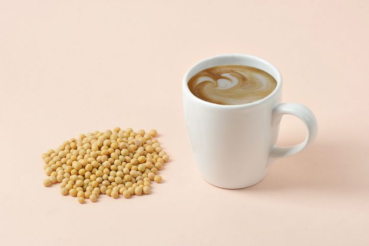 7 Kebiasan Minum Kopi yang Lebih Sehat