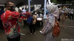 Begini Proses Pemungutan Suara Pilkada Saat Pendemi Corona