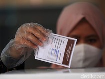 Perludem Ungkap Dampak Calon Tunggal: Pilkada Tak Kompetitif, Pemilih Apatis