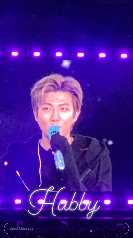 Luna Maya yang Akan Jadi Host Acara BTS Luna Maya yang Akan Jadi Host Acara BTS