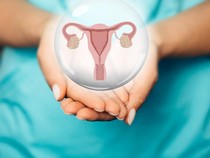 Mengeluh Badan Membuncit, Ternyata Ada Kista Sebesar Bayi di Perut Wanita Ini