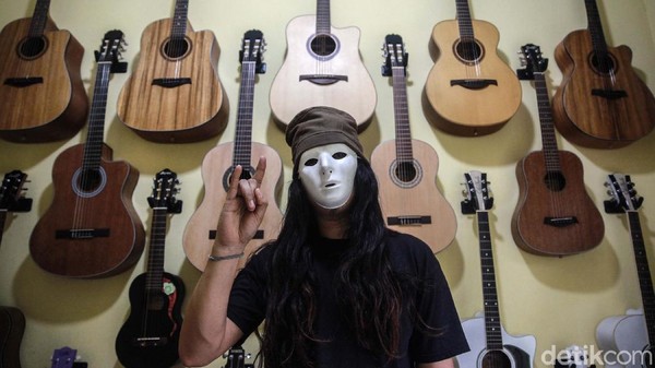 Chord gitar 2024 3 doors down