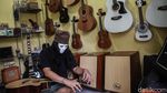 Melirik Jasa Service Gitar yang Makin Hits Sejak Corona