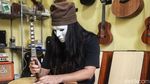 Melirik Jasa Service Gitar yang Makin Hits Sejak Corona
