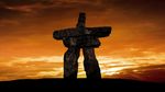 Foto: Cantiknya Midnight Sun di 5 Negara