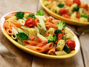 3 Tren Makanan Sehat Ini Cocok Buat Dicoba saat New Normal