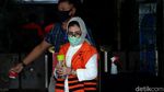 Pasutri Tersangka Kasus Suap Kutai Timur Diperiksa KPK