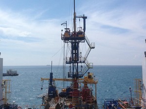 Dibayangi Triple Shock, Elnusa Tertolong Jasa EPC-OM dan Distribusi