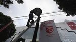 Perawatan PJU untuk Kenyamanan Pengguna Jalan
