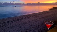 Sejarahnya, pulau itu pertama kali diperkenalkan ke publik sebagai Pulau Pumpkin di tahun 1964. Hanya ketika dibeli oleh perusahaan bir Castlemaine Perkins antara tahun 2012 dan 2015, nama itu diubah jadi Pulau XXXX sebagai bagian promosi (Pumpkin Island/Facebook)