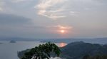 Foto: Mau ke Waduk Jatigede, Lho Kok Ada Rumah Mantan?