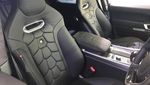 Klimis! Range Rover SVR Besutan Kahn Dijual Rp 2,2 Miliar, Tertarik?