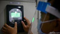 Standar yang telah ditetapkan ini akan menjadi panduan bagi pabrikan yang memasok hasil produksinya untuk memenuhi kebutuhan PLN. 