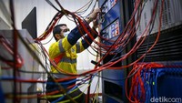 PLN Pusat Sertifikasi juga menerbitkan sertifikat produk untuk kabel dan meter-meter yang terpasang di PLN dan peminta jasa juga selalu menjaga agar peralatan-peralatan tersebut memiliki kualitas yang sesuai standard sehingga menjamin pasokan listrik dan kepuasan pelanggan.
