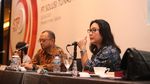 Solusi Tunas Pratama Gelar Paparan Publik
