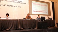 Hingga Maret 2020 perusahan mengoperasikan 6400 menara, 38 situs penguat sinyal dalam ruang total 4.724 km2.