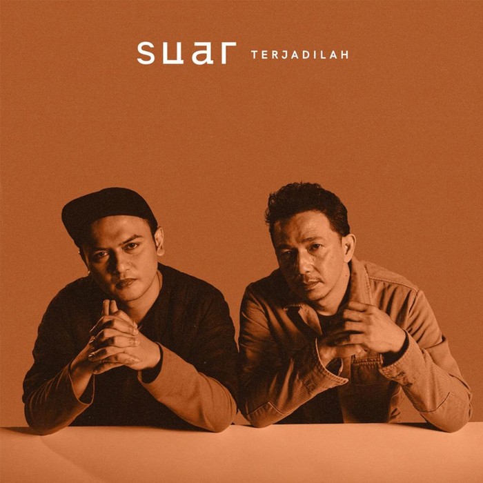SUAR