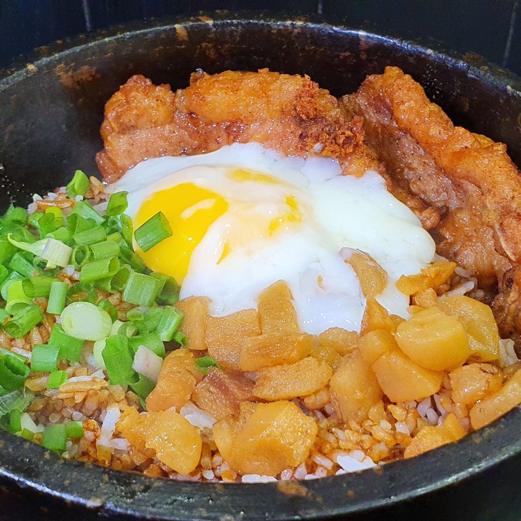 Surat Menyentuh Untuk Restoran