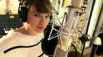 Bikin Heboh! Wanita Mirip Taylor Swift di TikTok
