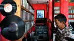 Dear Kolektor, Yuk Merapat ke Terminal Musik Djadoel di Bogor