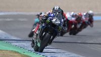 motogp austria 2020 streaming