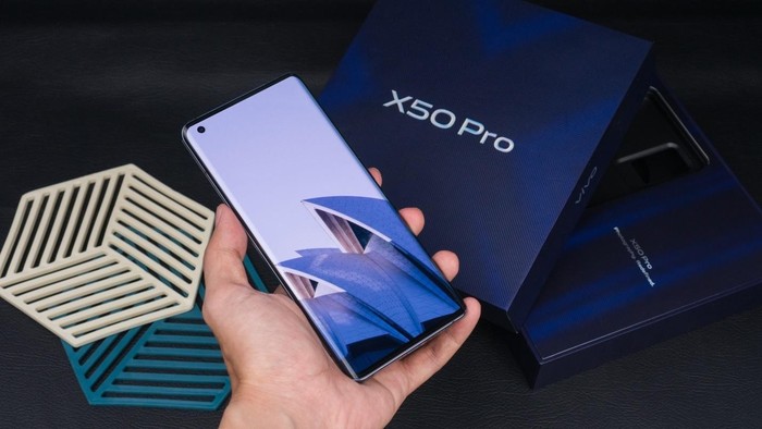 vivo