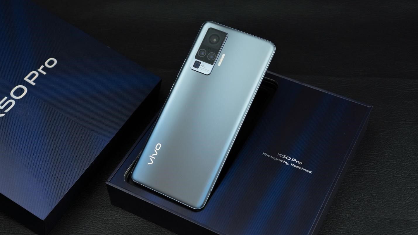 vivo