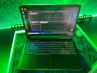 Acer Nitro 5