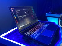 Acer Nitro 5