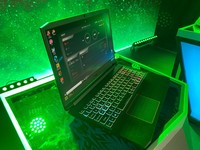Acer Nitro 5