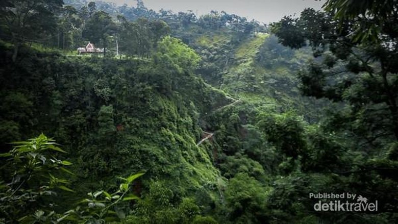 Desa Girpasang Klaten Desa Girpasang Klaten