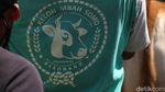 Di Tempat Ini Pedagang Sapi Solo Kumpul Jelang Idul Adha
