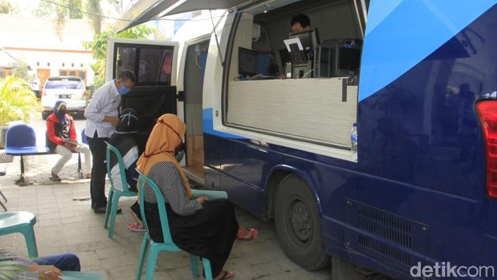 dispendukcapil banyuwangi