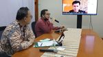 Dukung Semangat Berbagi dan Beribadah