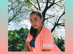 Emma Waroka Kecewa Jerinx Selalu Promosi Kekerasan