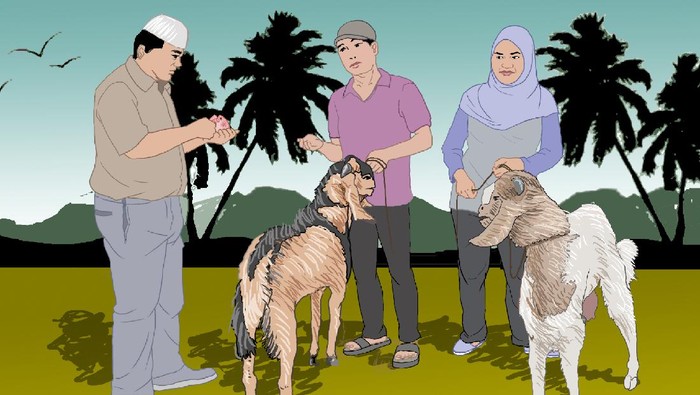ilustrasi cerpen ilustrasi cerpen