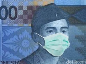 Pemda Mau Ngutang untuk Pulihkan Ekonomi? Ini Syaratnya