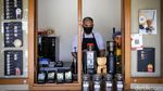Inspiratif! Saat Keterbatasan Tak Jadi Halangan untuk Meraup Cuan