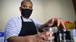 Inspiratif! Saat Keterbatasan Tak Jadi Halangan untuk Meraup Cuan