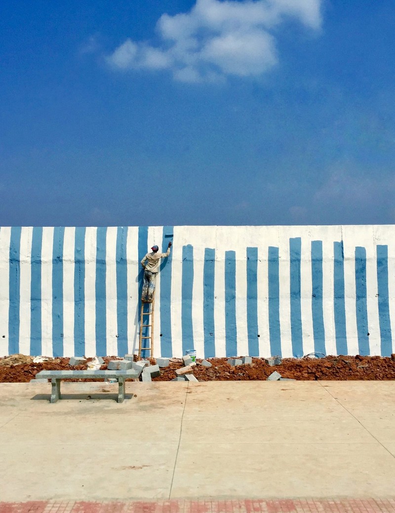 iPhone Photography Awards 2020