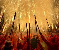 iPhone Photography Awards 2020