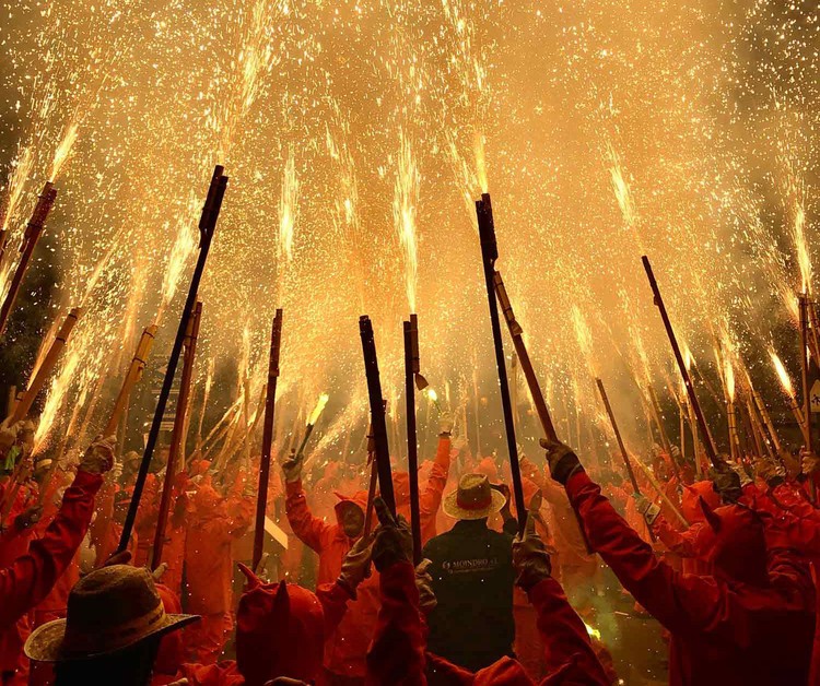 iPhone Photography Awards 2020