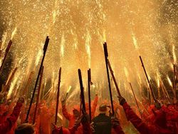 Karya Memukau Juara iPhone Photography Awards 2020